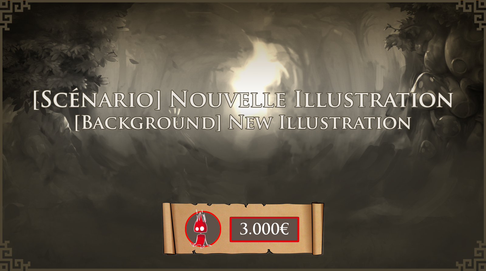 [Image: color_quest_saga_ulule_sg03_v3_locked.osXa6yCvLM.jpg]