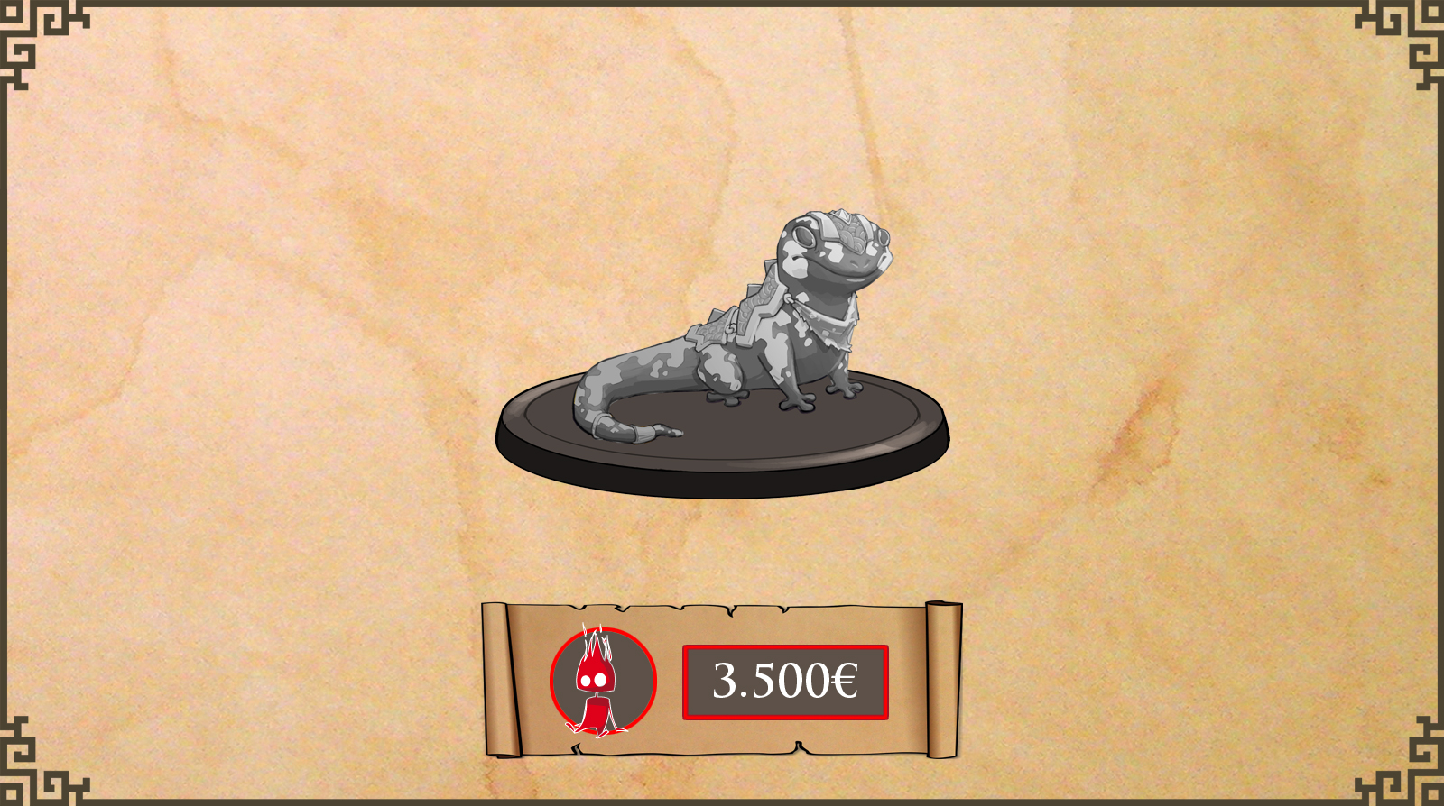 [Image: color_quest_saga_ulule_sg04_v1_locked.OjOOljNPKt.jpg]