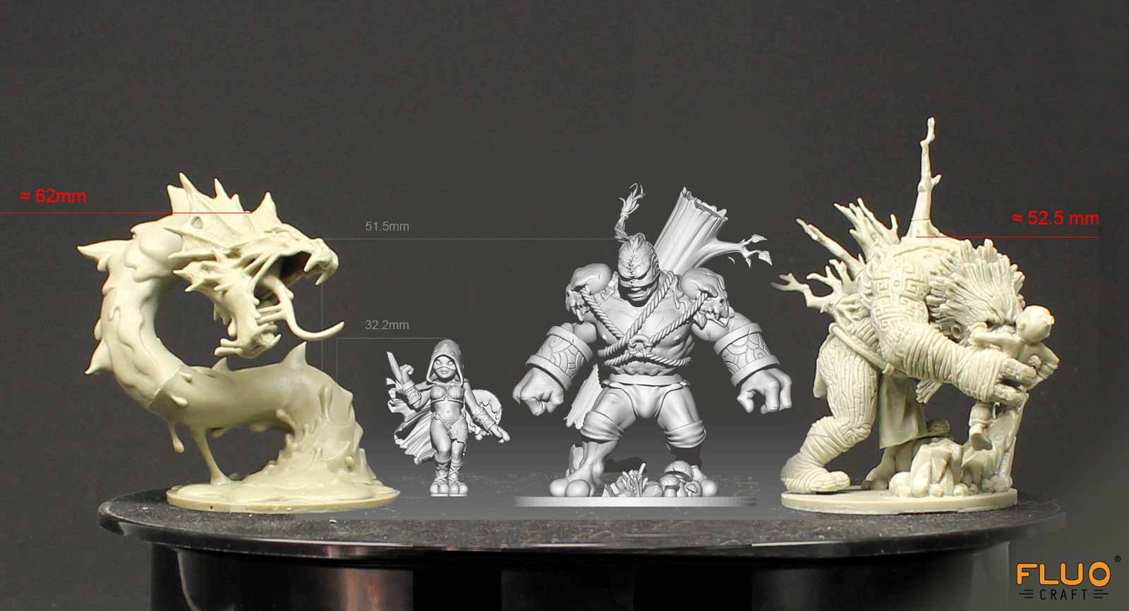 [Image: comparatif_color_quest_scale_monsters_we...buK8V8.jpg]