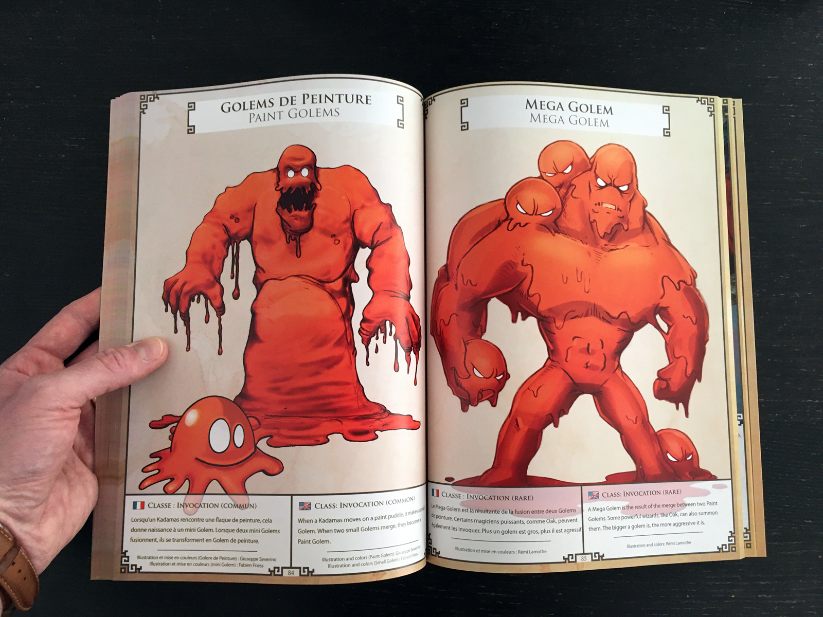 [Image: photo_color_quest_saga_p84-85.SikBT6YYTs.jpg]