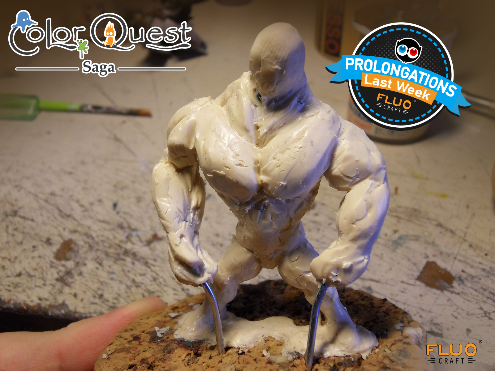 [Image: wip_mega_golem_31_05_2024_v3.NoUfGCNGAJ.jpg]