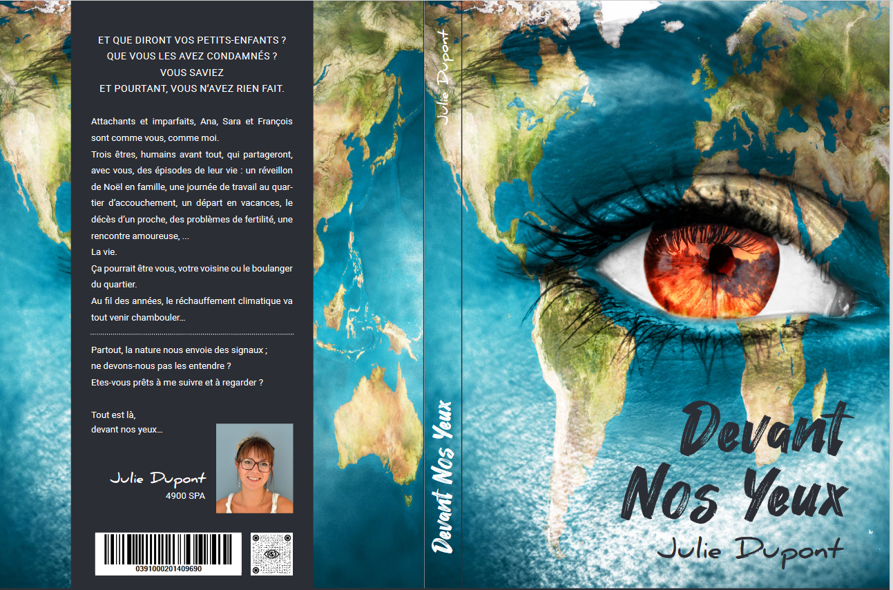 les enfants sont comme moi