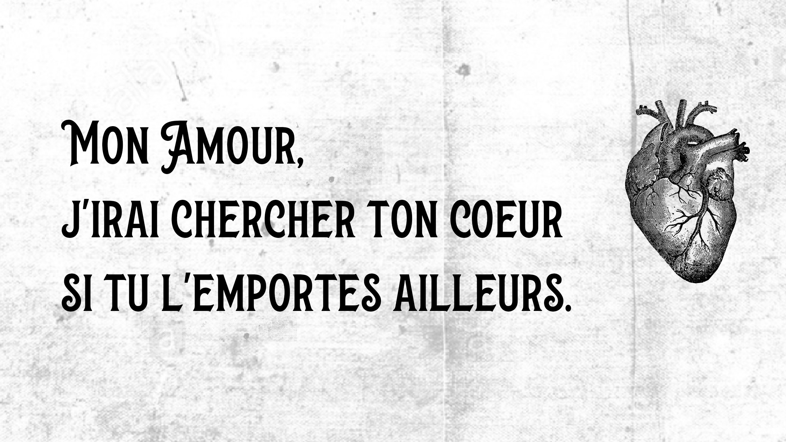 La Pietà : C'est quoi l'Amour ? - Ulule