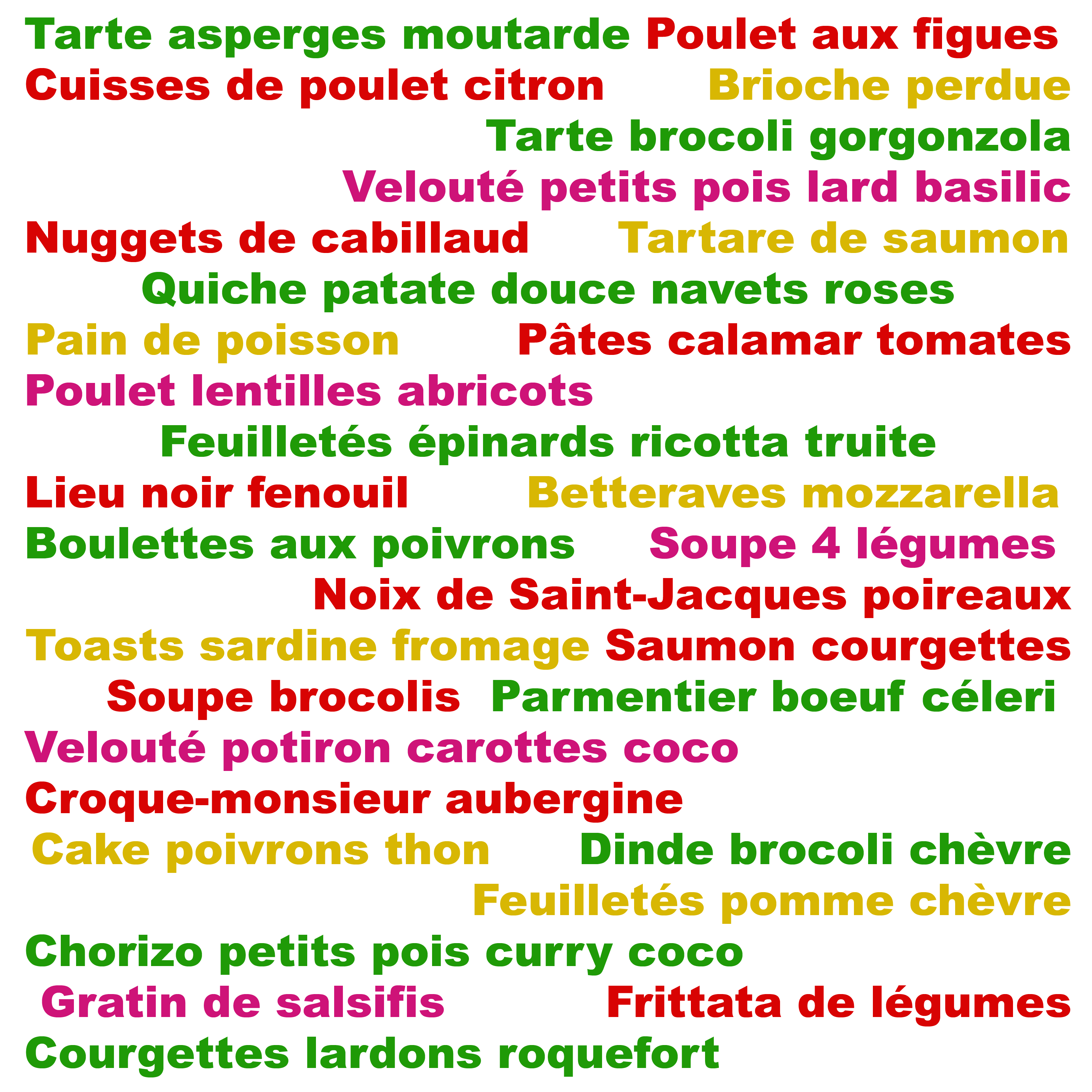 Gilet De Sauvetage AWN Bravissimo - Sécurité Et Confort Pour Enfants Et Adultes (15-120kg)