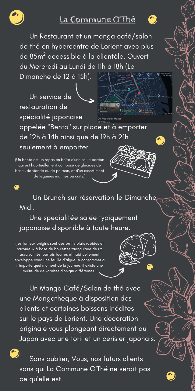 la-commune-o-th-restaurant-mangacaf-lorient