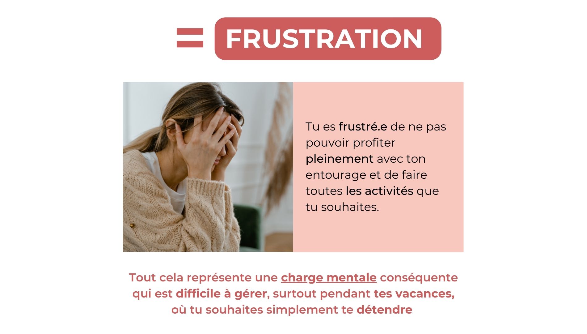 Te baigner librement tout au long du cycle 👙🩸 - Ulule