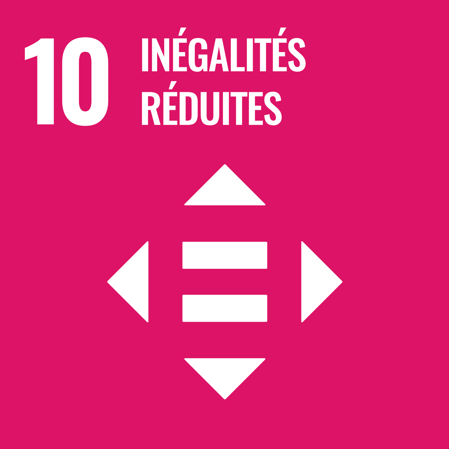 Prolongations Rio Le Nouveau Mod le Perus prolongations-rio-le-nouveau-mod-le-perus