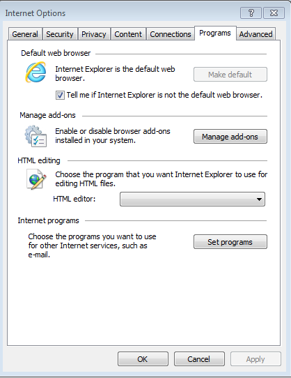 nhsmail 2 portal home