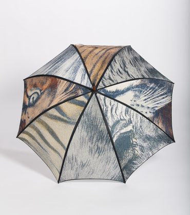 PARAPLUIE EPINAL - Pelages