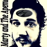 10411744_537778522989342_4945956748891284427_n