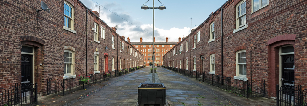 ancoats-street