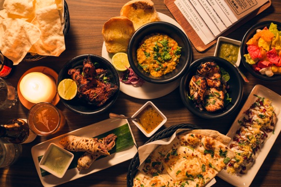 20170526_Deliveroo_Mughli-Dinner-HE4A9140-1