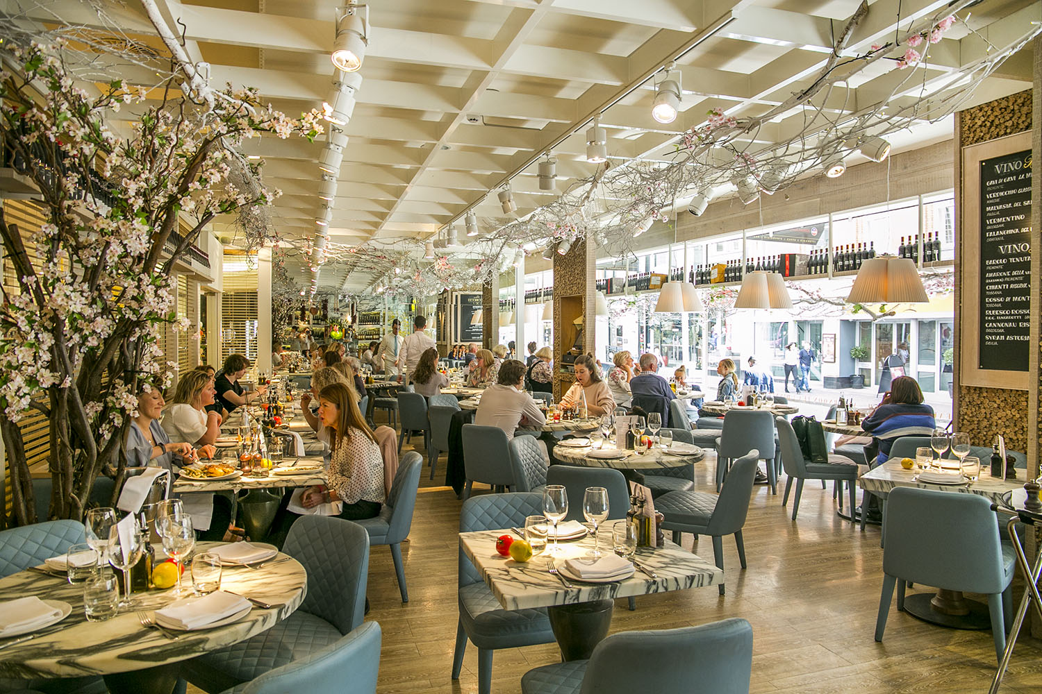 20170607-San-Carlo-Cicchetti-New-Menu-14 San-Carlo-Cicchetti