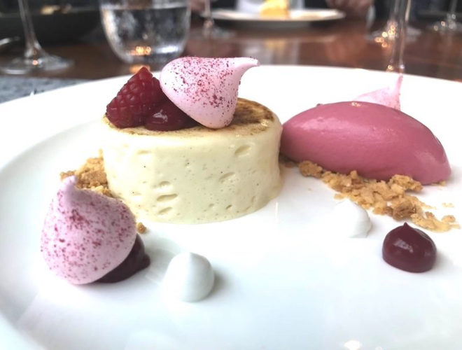 20181008_20-Stories_Dessert_660x500 Dessert