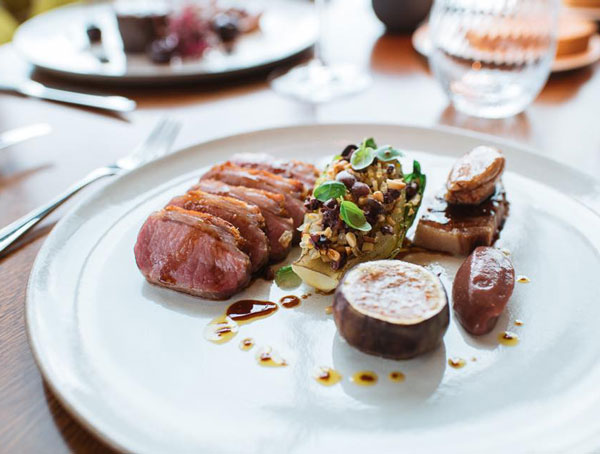 20181008_20-Stories_Food_1_660x5001 Food
