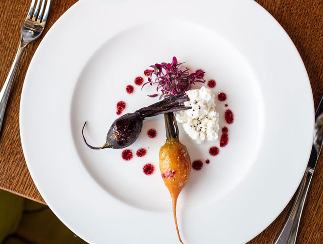 20181008_20-Stories_Food_2_660x500 Food