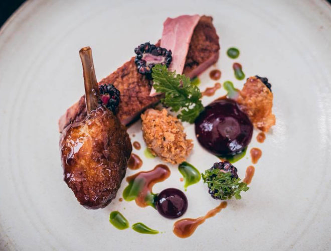 20181008_20-Stories_Food_3_660x500 Food