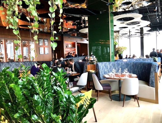 20181008_20-Stories_Restaurant-Interior_1_660x500 20 Stories Restaurant Interior