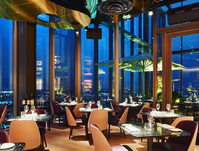 20181008_20-Stories_Restaurant-Interior_2_660x500 20 Stories Restaurant Interior