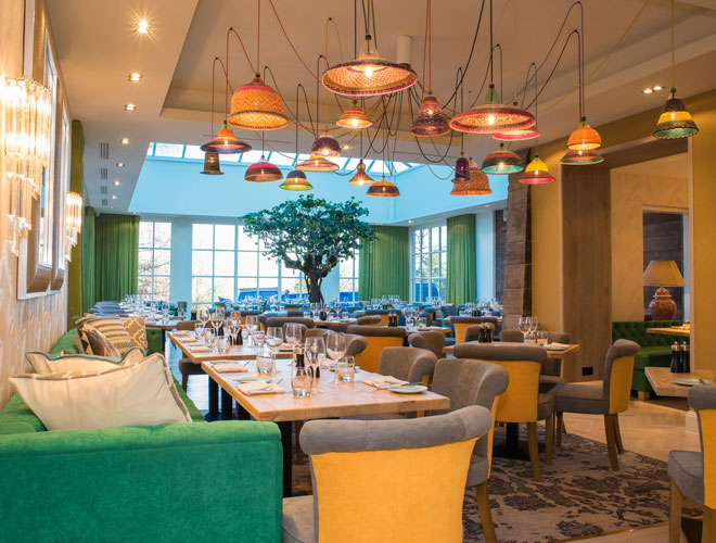 Alderley-Feature-660×500