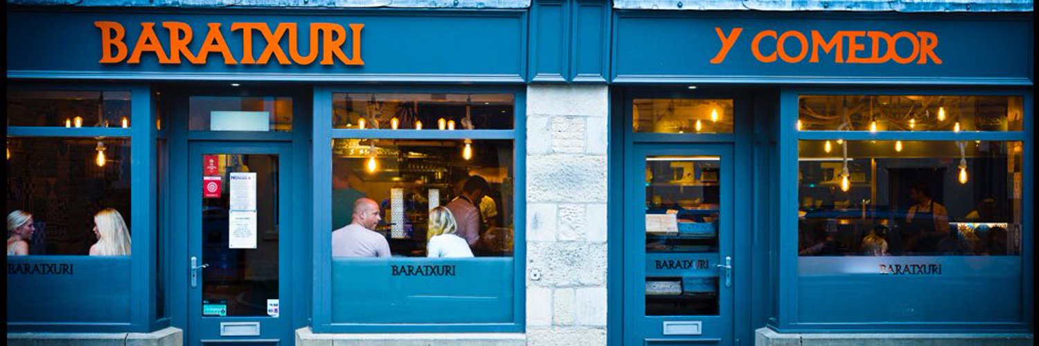 Baratxuri-Hero-1500×500