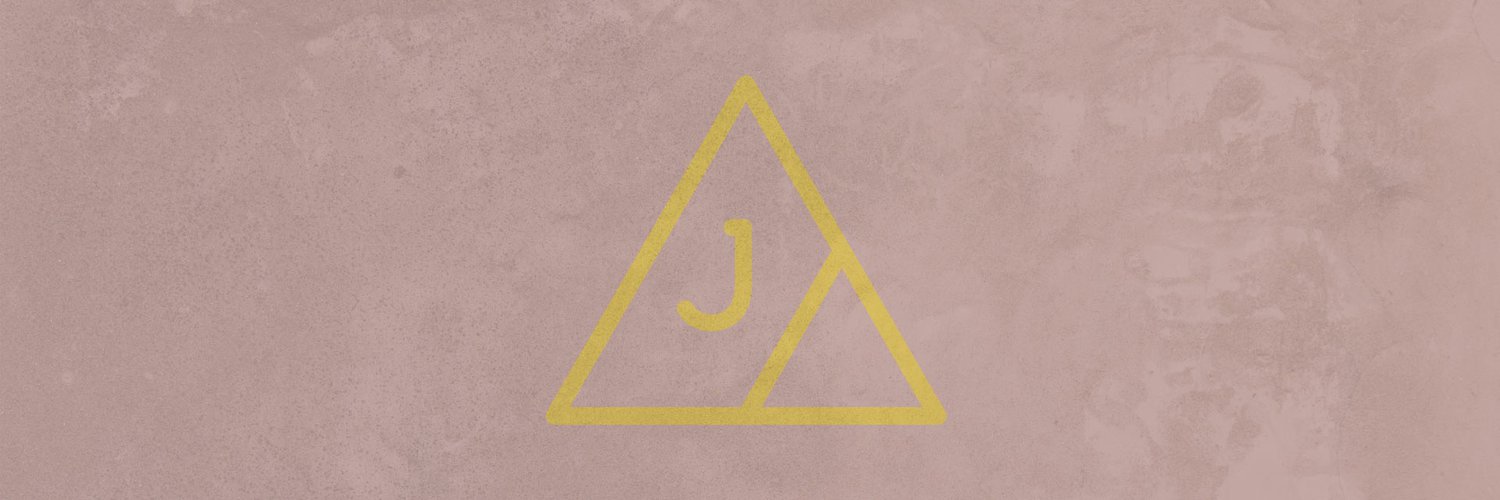 Joro-Hero-1500×500