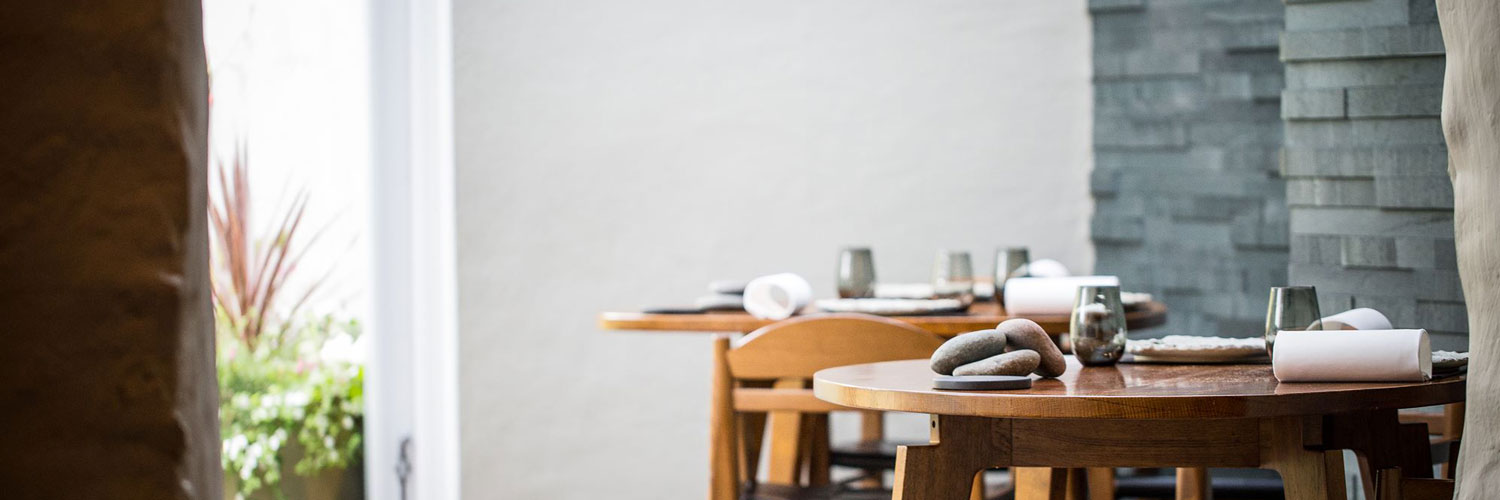 Lenclume-Hero-1500×500