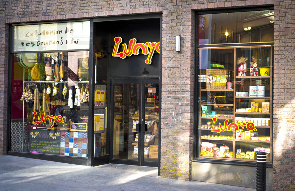 Lunya1