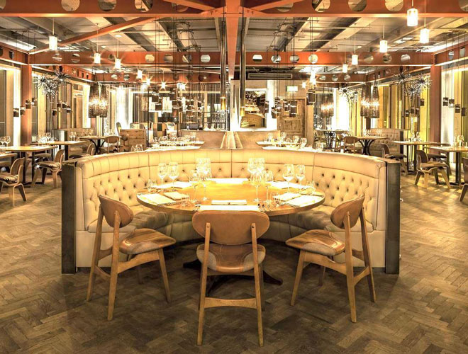 ManchesterHouse-Feature-660×500