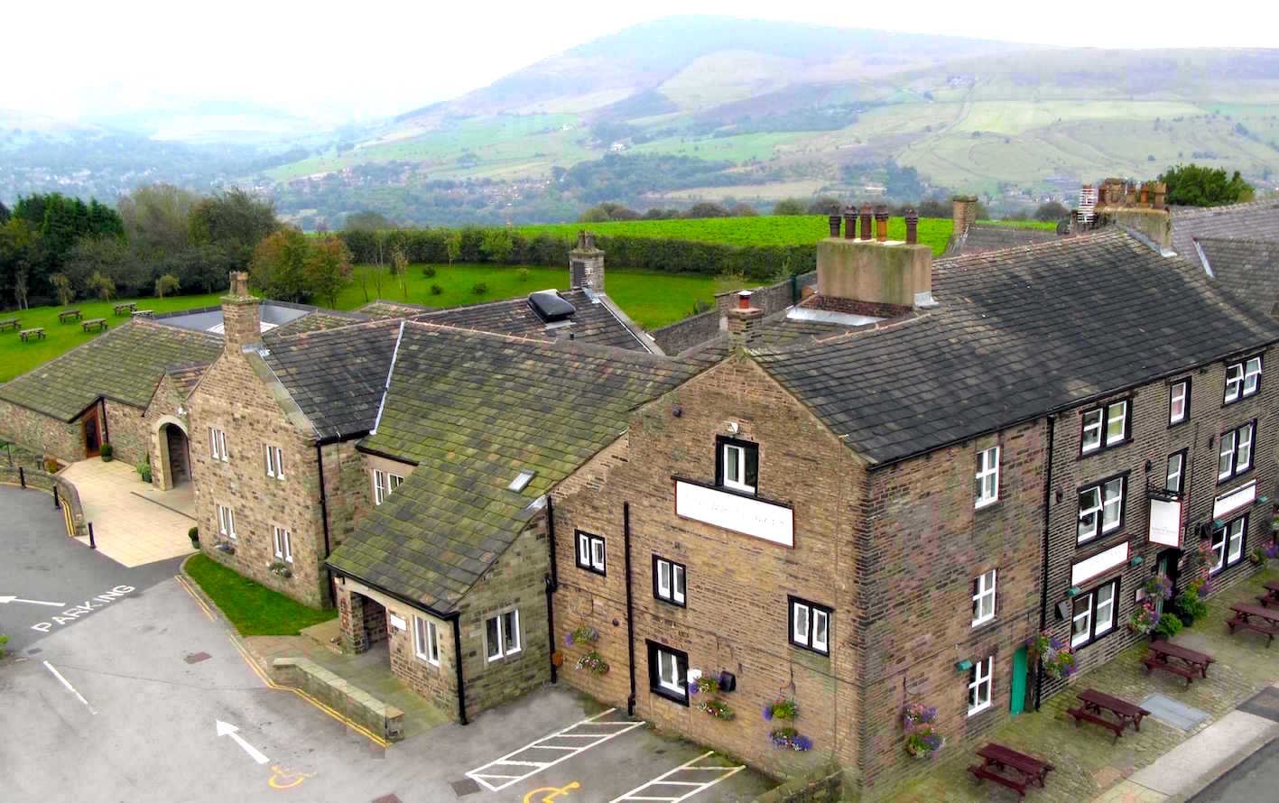 WhiteHart1