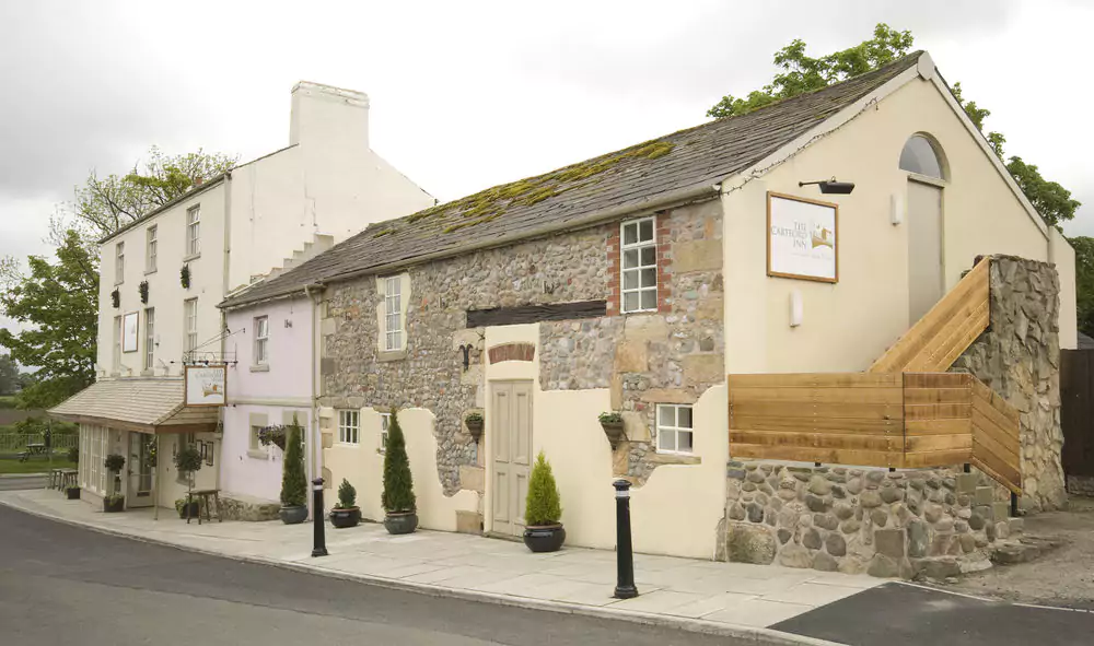 cartford-inn-preston cartford-inn-preston