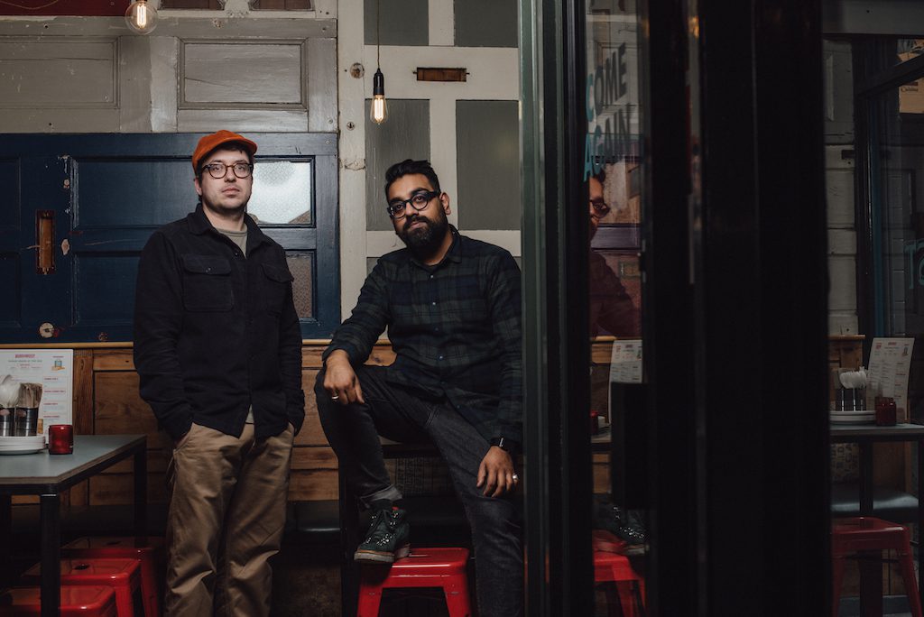 marko-mayur-bundobust marko-mayur-bundobust