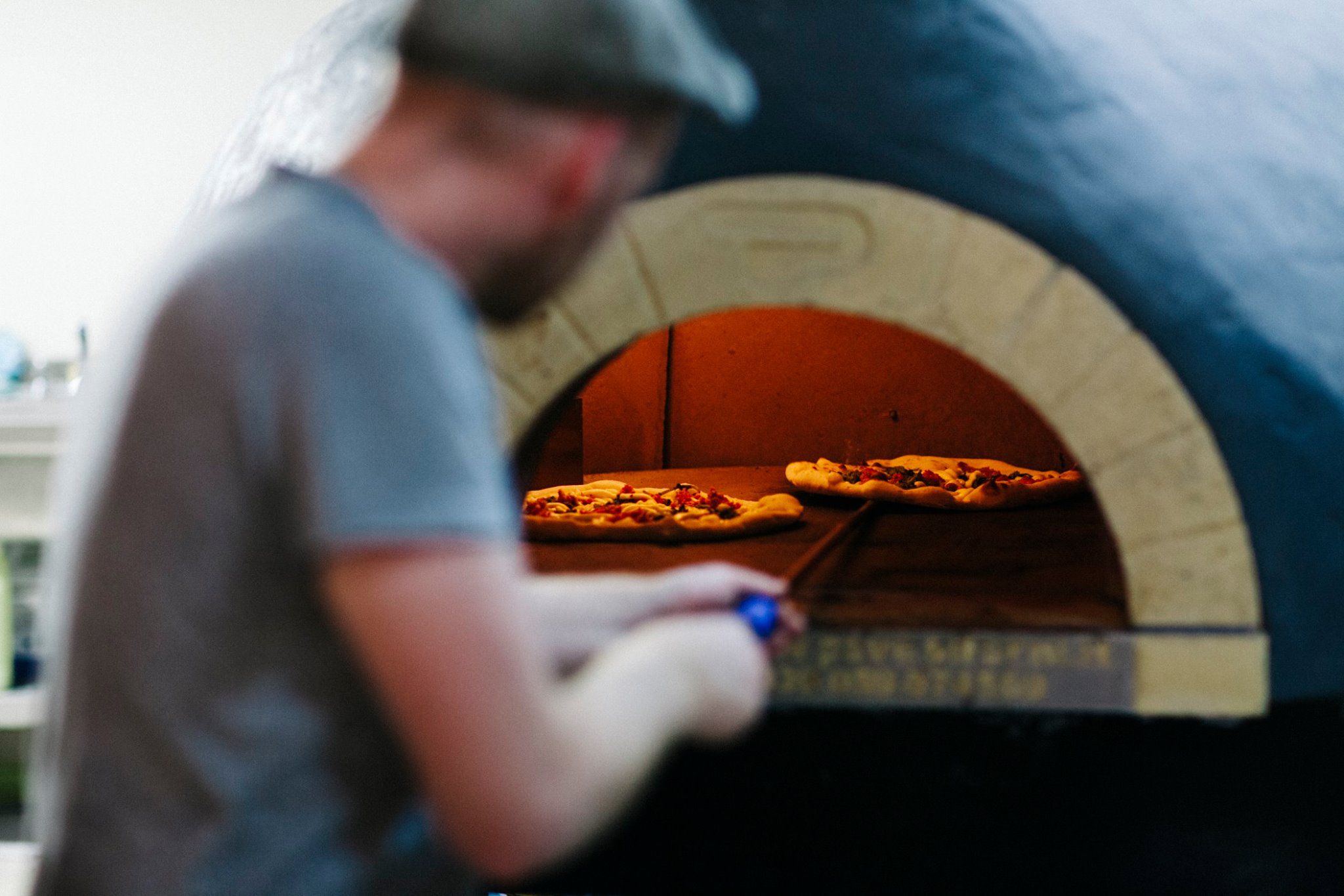 rudys-pizza-3 rudys-pizza-3