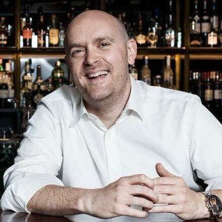 will-beckett-hawksmoor will-beckett-hawksmoor