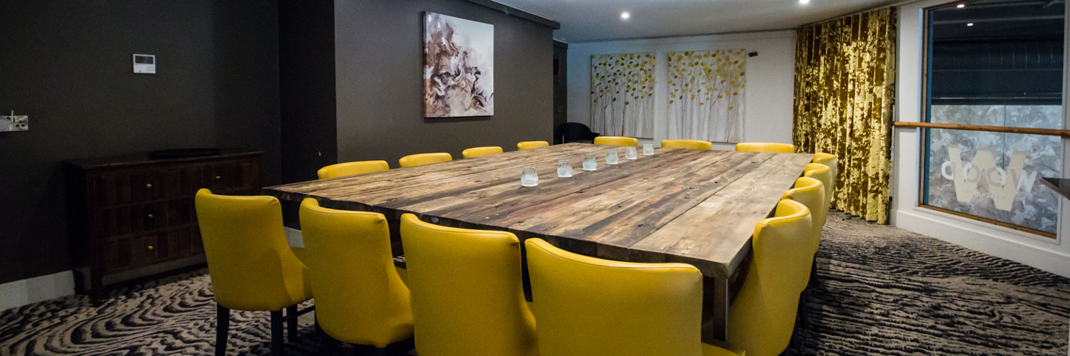 Wood_private-dining_Hero_1500x500 Wood - private dining