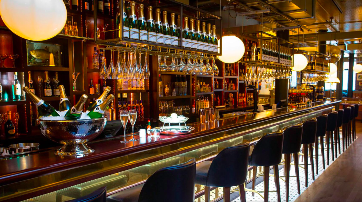 randall-Aubin-bar randall-Aubin-bar