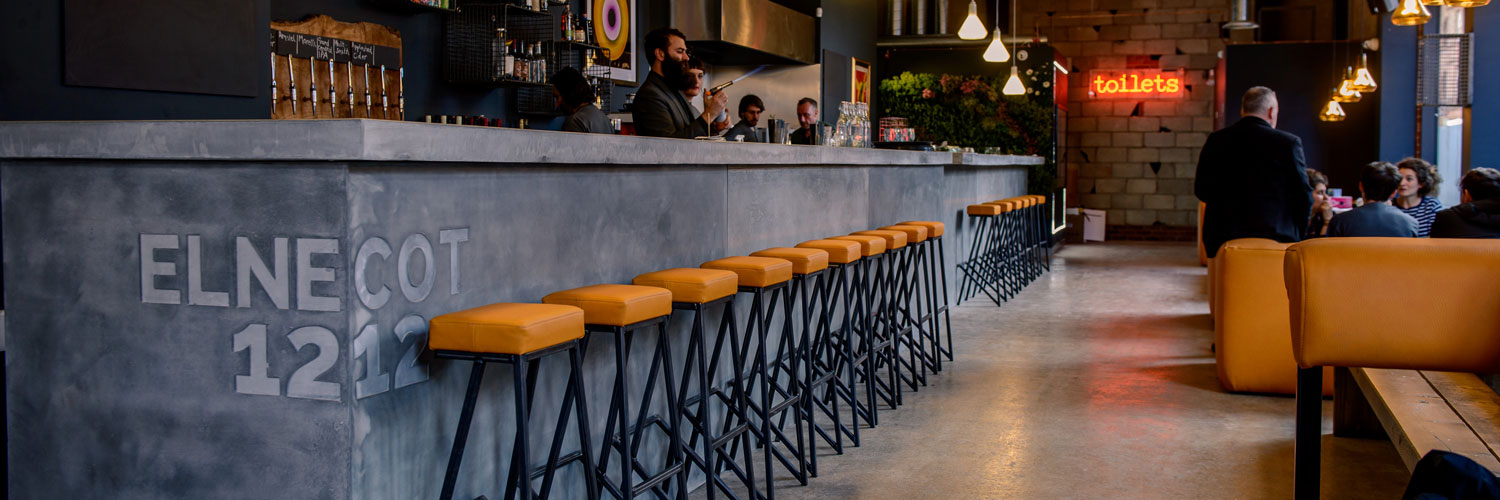 20190115_Elnecot_Bar_Hero_Banner_1500x500