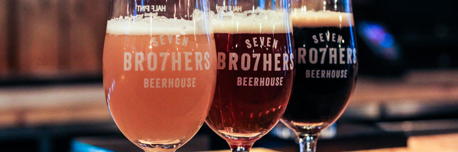 20190115_Seven-Bro7hers_Beerhouse_beer-flight_Hero_Banner_1500x500