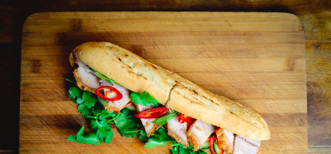 viet-shack-2