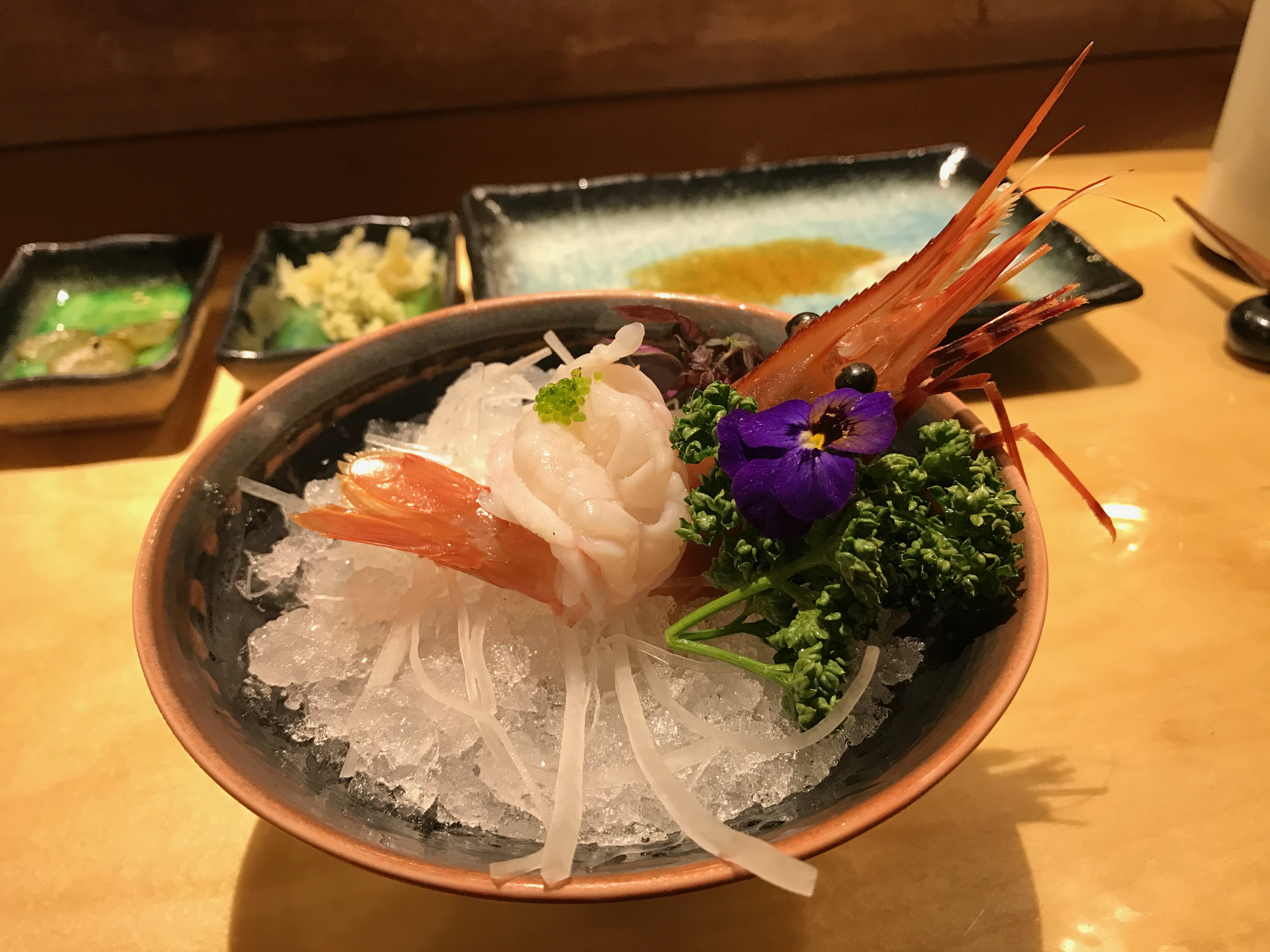 170320-Umezushi-gordo-review-3