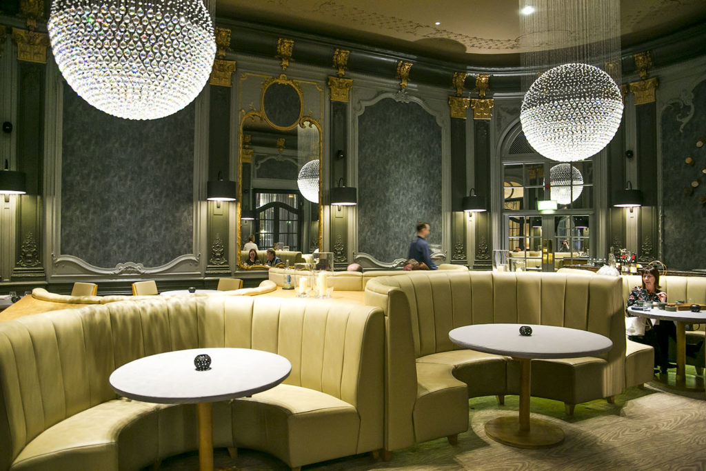 The-French-Refurb-4_Low-Res
