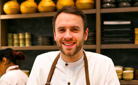adam-reid-chef
