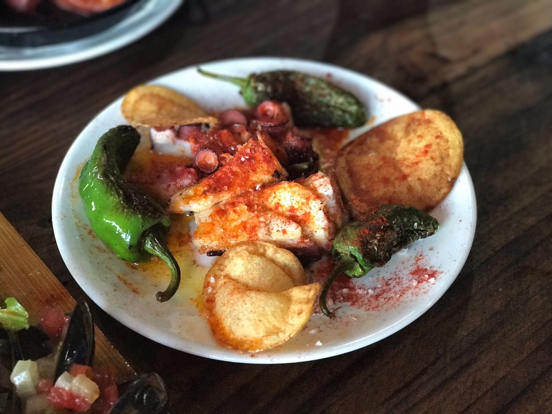 tinto-didsbury