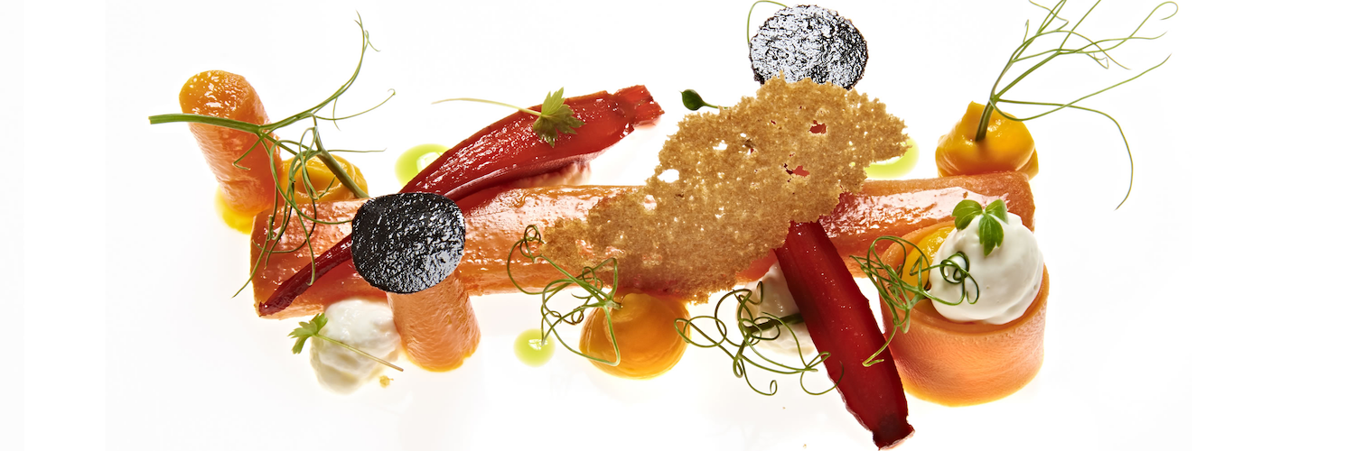 fraiche-banner