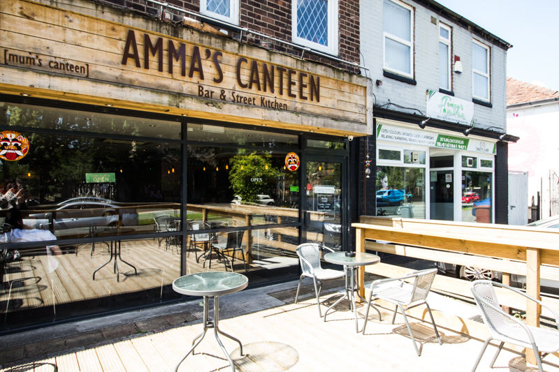 2019 07 12 amaas canteen venue 3