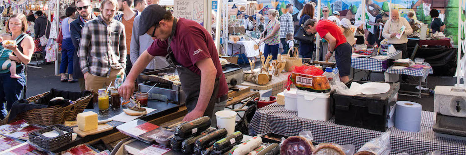 2019 06 03 Levenshulme Market 1 t100