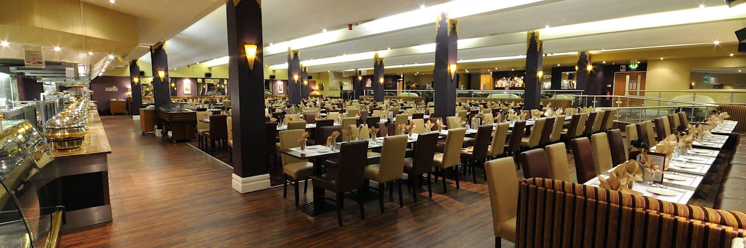 2020 01 08 royal nawaab levenshulme interior