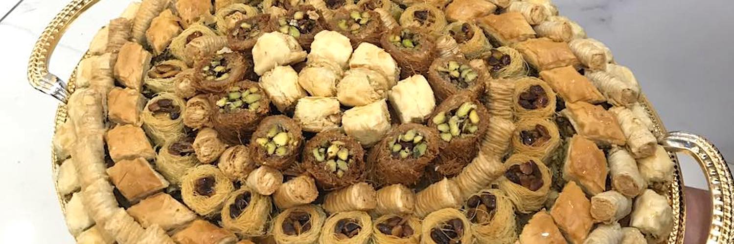 2020 01 09 jandol baklava
