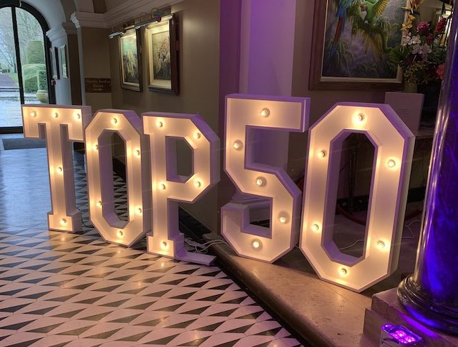 2020 01 28 gastropubs top 50 T100