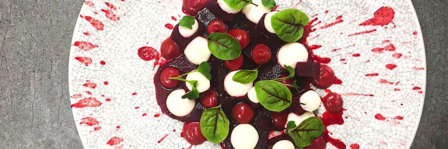 2020 02 05 tast beetroot t100